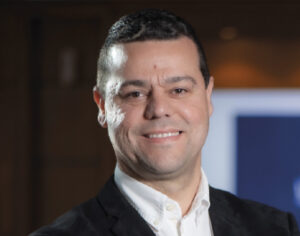 MARIO HENRIQUE THOME DA CRUZ 