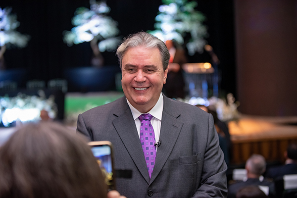 Leal_fotografias_Uninter_PG - 0087 copiar