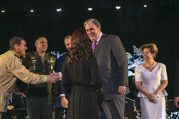 Leal_fotografias_Uninter_PG - 0178 copiar