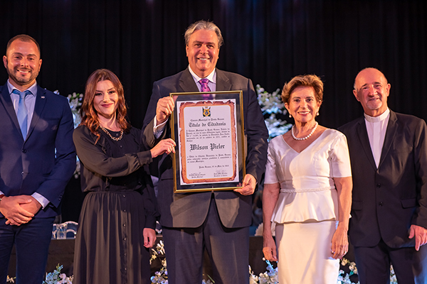 Leal_fotografias_Uninter_PG - 0185