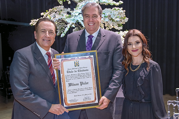 Leal_fotografias_Uninter_PG - 0262 copiar