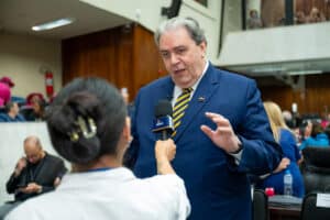 PICLER_ALEP - 005 copiar