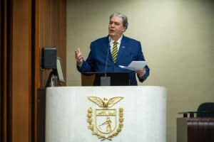 PICLER_ALEP - 094 copiar