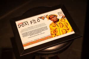 Picler _ Dom Filo - 004 copiar