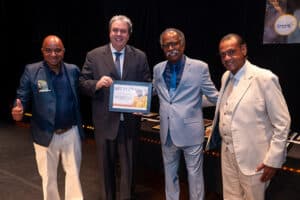 Picler _ Dom Filo - 137 copiar