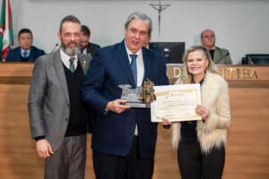 Picler _ Troféu - 048_ copiar