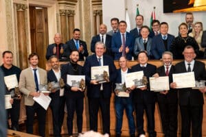 Picler _ Troféu - 078_ copiar