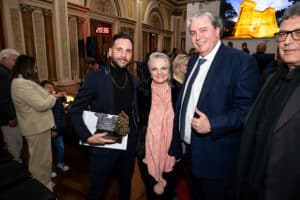 Picler _ Troféu - 081_ copiar