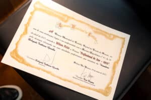 Picler _ Troféu - 084_ copiar